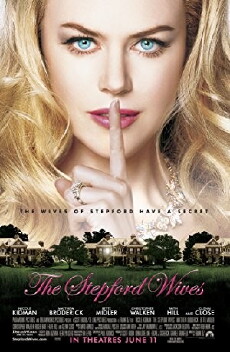 The Stepford Wives (2004) - Stream Online