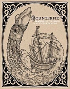 Counterfit: Managing the Details of an Undertaking (2007) - Stream Online