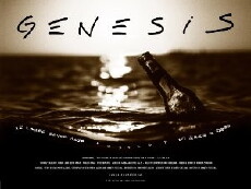 Genesis (2001) - Stream Online