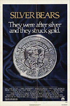 Silver Bears (1977) - Stream Online
