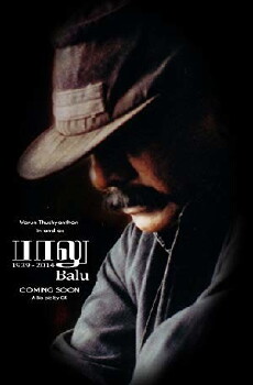 Balu (2019) - Stream Online