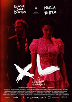 XL (2013) - Stream Online