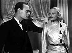 Second Bureau (1936) - Stream Online