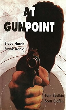 At Gunpoint (1990) - Stream Online