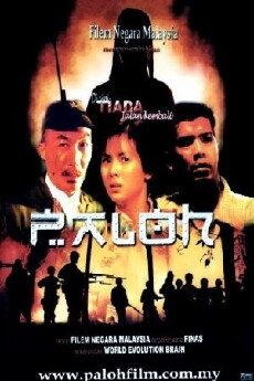 Paloh (2003) - Stream Online