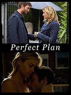 Perfect Plan (2010) - Stream Online