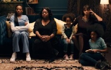 Jean of the Joneses (2016) - Stream Online