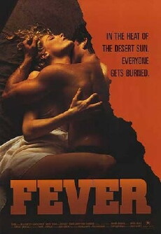 Fever Kill (1988) - Stream Online