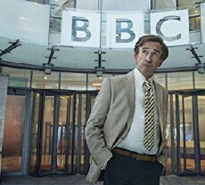 This Time with Alan Partridge (2018) - Stream Online
