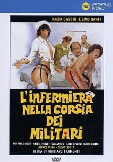 Der Idiotenzwinger (1979) - Stream Online
