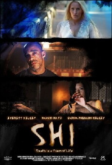Shi (2012) - Stream Online