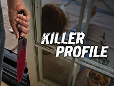 Killer Profile (2013) - Stream Online