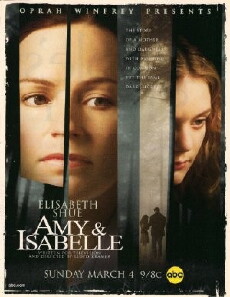 Amy & Isabelle (2001) - Stream Online