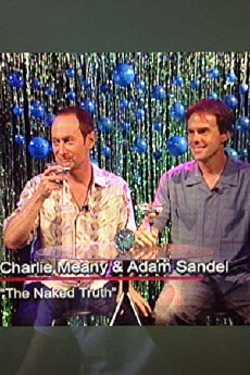 The Naked Truth (2004) - Stream Online