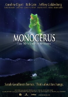 Monocerus (2008) - Stream Online