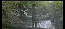 What Sebastian Dreamt (2004) - Stream Online