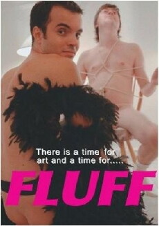 Fluff (2003) - Stream Online