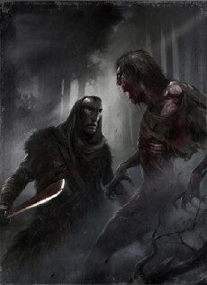 Ischidados (2014) - Stream Online