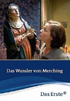 Das Wunder von Merching (2012) - Stream Online