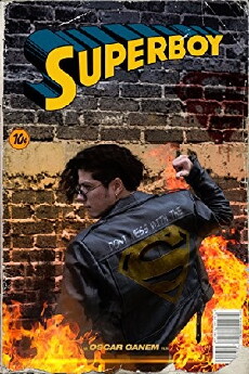 Superboy (2018) - Stream Online