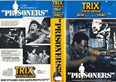 Prisoners (1975) - Stream Online