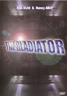 The Gladiator (1986) - Stream Online