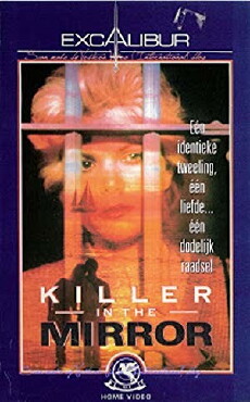 Killer in the Mirror (1986) - Stream Online
