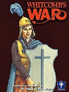 Whitcomb's War (1980) - Stream Online