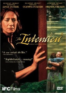 The Intended (2002) - Stream Online