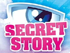 Secret Story (2007) - Stream Online