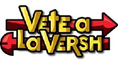 Vete a la Versh (2009) - Stream Online