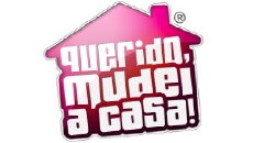 Querido, Mudei a Casa! (2004) - Stream Online