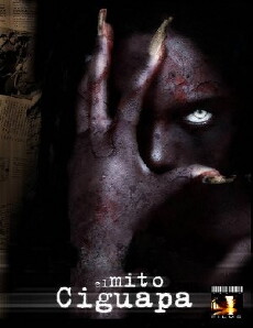 El Mito Ciguapa (2009) - Stream Online