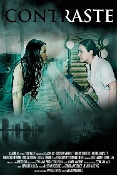 Contraste (2013) - Stream Online