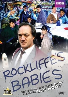 Rockliffe's Babies (1987) - Stream Online