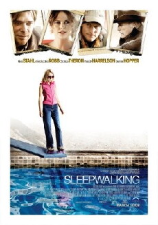 Sleepwalking (2008) - Stream Online