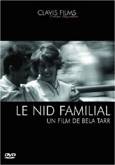 Family Nest (1979) - Stream Online
