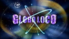 Globo Loco (2003) - Stream Online