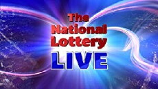 The National Lottery (1994) - Stream Online