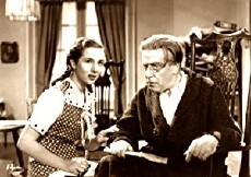 Casi un sueño (1943) - Stream Online