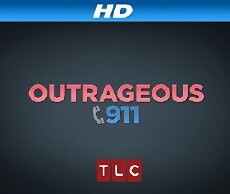 Outrageous 911 (2013) - Stream Online