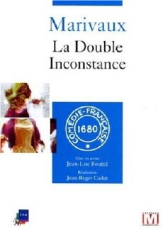 La double inconstance (1982) - Stream Online