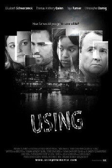 Using (2015) - Stream Online