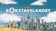 Livet I Bokstavslandet (2013) - Stream Online