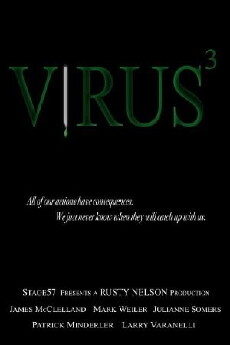 Virus (2002) - Stream Online
