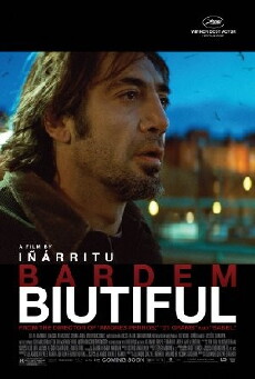 Biutiful (2010) - Stream Online