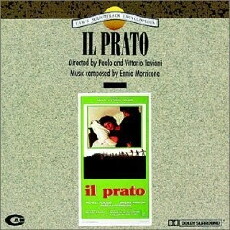 Il prato (1979) - Stream Online