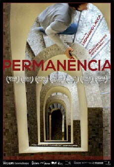 Permanência (2014) - Stream Online