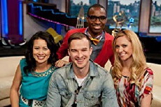 Top 3 (2004) - Stream Online