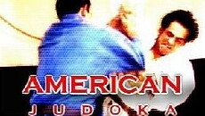 American Judoka (2009) - Stream Online